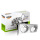 INNO3D GeForce RTX 4070 Twin X2 OC WHITE STEALTH 12GB GDDR6X - 1177926 - zdjęcie